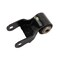 Acdelco SHACKLE ASM-RR SPR 23286143 - alternate 2